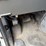2006-ford-cargo-image-28