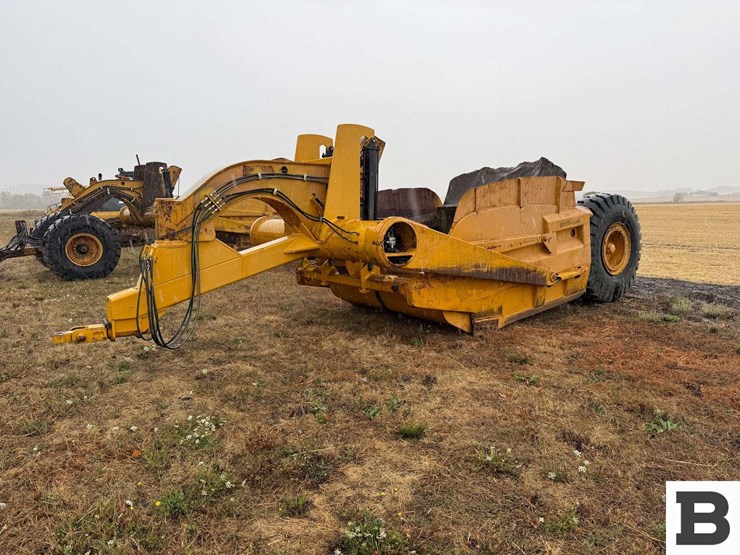 caterpillar-60-image-1