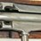 mosin-nagant-m39-7.62x54r-rifle-image-19