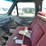 1994-ford-f350-xl-image-11