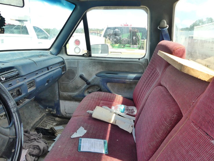 1994-ford-f350-xl-image-11