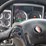 2011-kenworth-t800-image-31