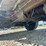 2007-ford-ranger-image-21