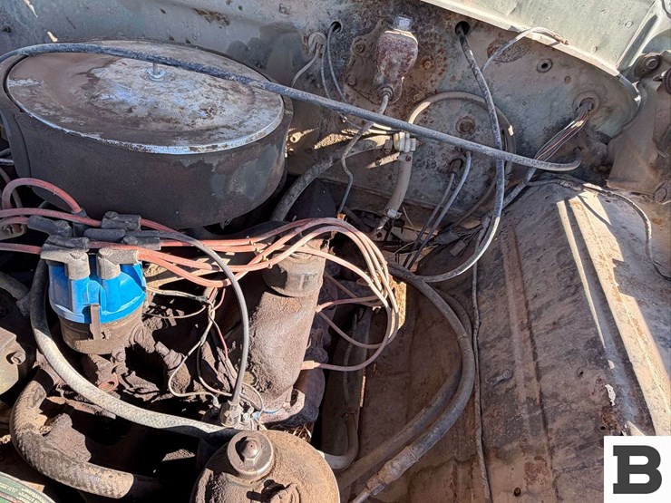 1971-ford-f700-image-53