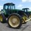 2003-john-deere-7420-image-1