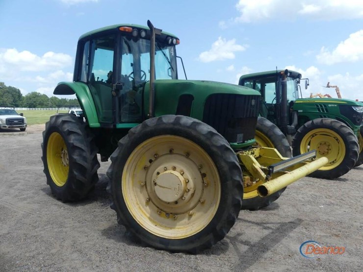 2003-john-deere-7420-image-1