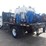 2007-kenworth-t300-image-3