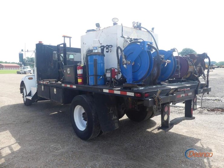 2007-kenworth-t300-image-3