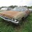 1965-chevrolet-impala-4dr-sedan-image-1