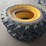 ..farmam-rc-230-95r32-tires---hermiston,-or-image-5