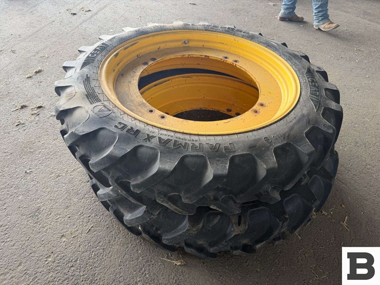 ..farmam-rc-230-95r32-tires---hermiston,-or-image-5