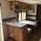 2007-keystone-rv-co-passport-ultra-lite-280bh-image-9