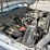 2016-ford-f550-image-9