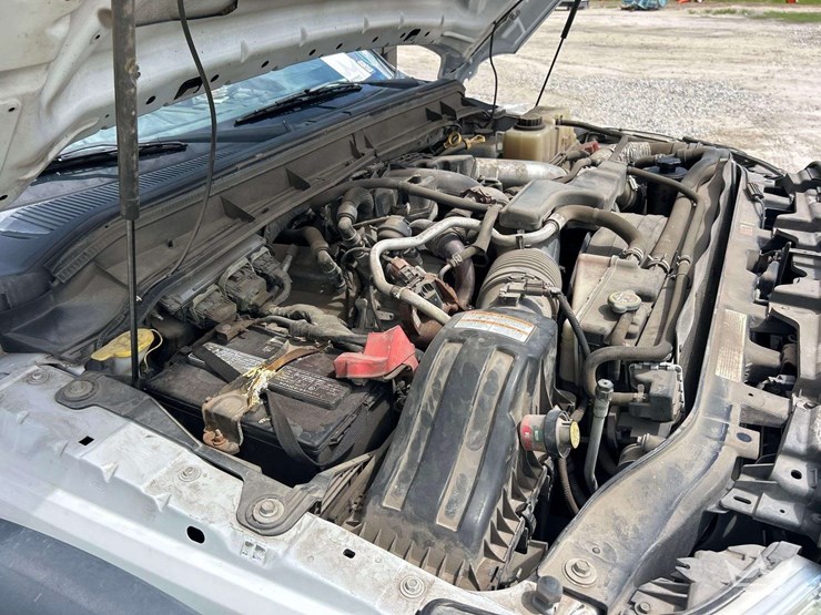 2016-ford-f550-image-9
