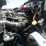 2017-western-star-4700sf-image-9