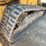 2020-deere-331g-image-14