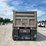 2016-custom-42-ft-image-6