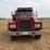 1988-mack-rd688s-image-8