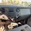2012-ford-f550-xl-image-28