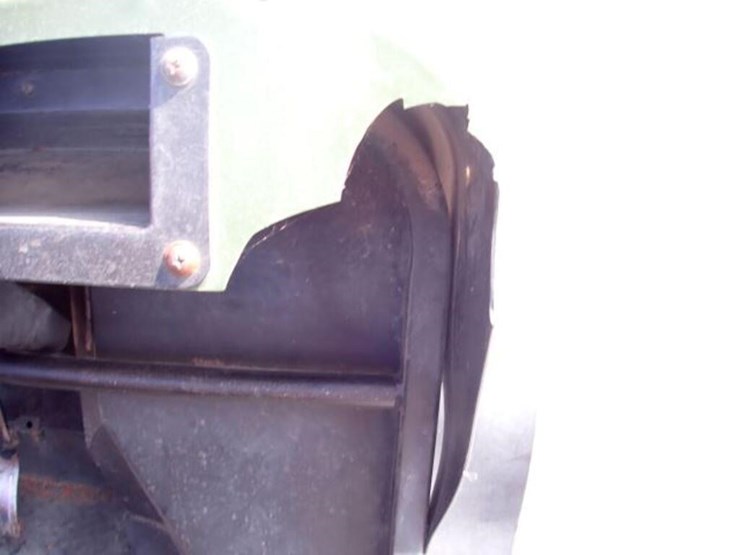 1999-kawasaki-mule-550-image-45