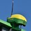 2021-john-deere-8r-310-image-23