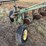 john-deere-a1450-image-18