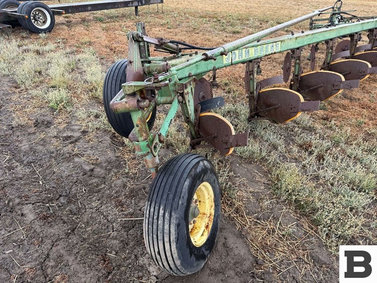 john-deere-a1450-image-18