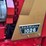 1970-1026-farmall-hydro-row-crop-golden-demonstrator-image-79