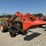 #52917-•-*inop-tractor-inv#52917-image-2