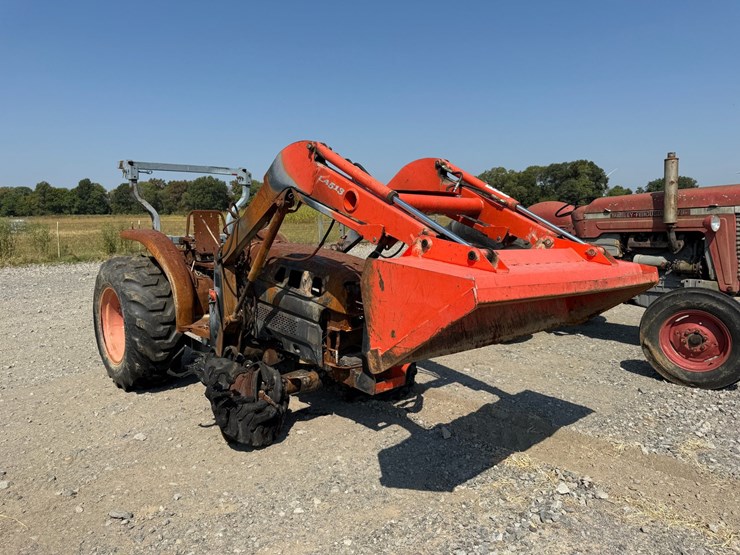 #52917-•-*inop-tractor-inv#52917-image-2