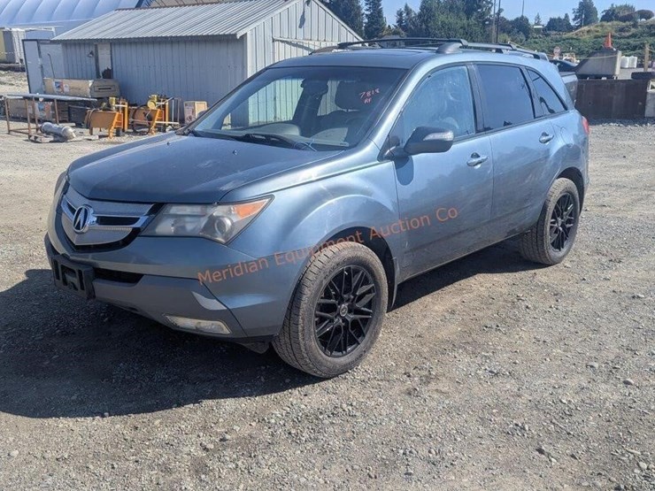 2007-acura-mdx-image-1