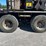 2001-kenworth-t800-image-102
