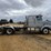 1991-volvo-gm-integral-sleeper-tractor-truck-image-7