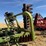 john-deere-twin-offset-disc-image-10