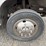1999-ford-f450-image-39