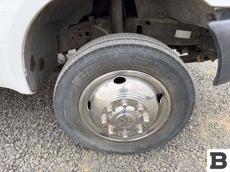 1999-ford-f450-image-39