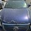 #47174-•-*inop-2008-toyota-avalon-sedan-4t1bk36b78u318274-inv#47174-image-34