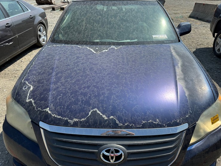 #47174-•-*inop-2008-toyota-avalon-sedan-4t1bk36b78u318274-inv#47174-image-34