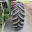 1978-john-deere-2840-image-44