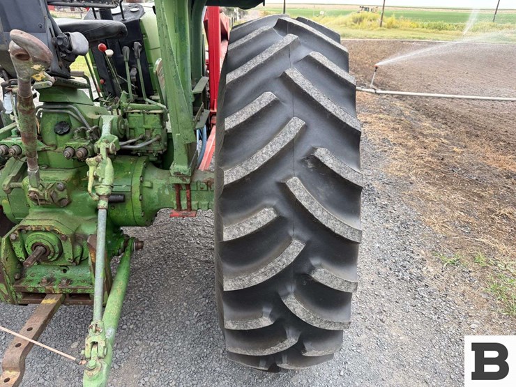 1978-john-deere-2840-image-44