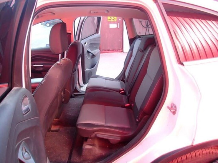 2018-ford-escape-image-59