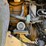 volvo-l90e-image-11