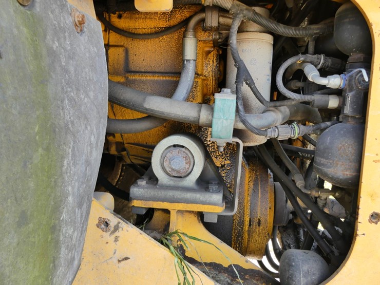 volvo-l90e-image-11