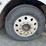 2001-freightliner-cst120-tank-truck-image-34
