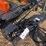 #49-•-72”-skid-steer-sickle-bar-mower-image-1