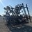 dmi-tigermate-image-5