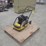 wacker-neuson-wp1540-image-6