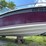 ebbtide-180-riviera-xl-bowrider-image-13