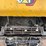2021-caterpillar-289d3-image-13