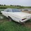 1966-chevrolet-belair-4dr-sedan-image-5